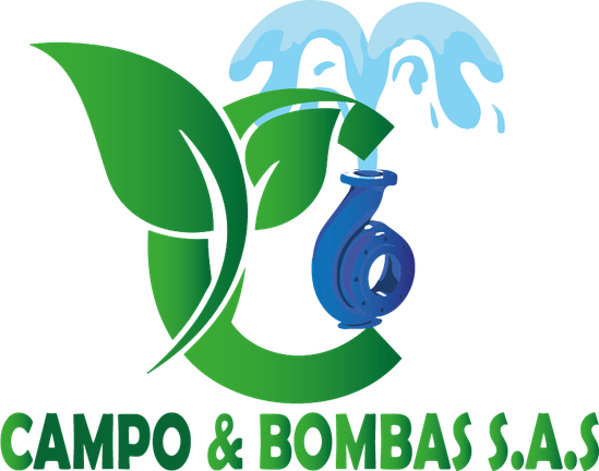 Logo de la empresa